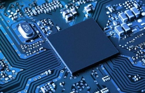 ai行業(yè)迎來歷史性時刻,pcb概念反復活躍