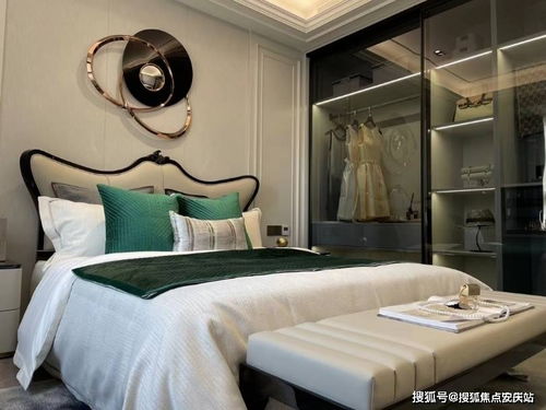  2021無錫建發(fā)金玥灣售樓處電話 售樓處地址 開盤價格 最新房源詳情