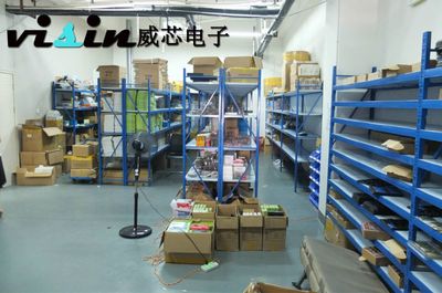 【批發(fā)TF卡4G 戲曲內(nèi)存卡 戲曲卡 帶2448首歌曲內(nèi)存卡點(diǎn)歌卡帶歌本】?jī)r(jià)格_廠家 - 中國(guó)供應(yīng)商