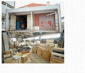 專業(yè)處理中國(guó)廠商退港廢料及各國(guó)庫(kù)存電子廢料,并提供工業(yè)產(chǎn)品消毀服務(wù) 電子零件處理服務(wù) 環(huán)保回收及清倉(cāng)清廠等