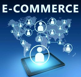 網(wǎng)購興盛,中間商如何生存