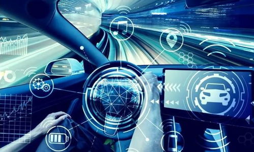 蘿卜快跑能替代駕駛員嗎 目前看不可能,有兩大問題暫時(shí)解決不了