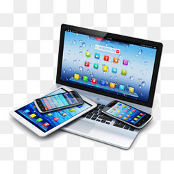 【電子產(chǎn)品手機(jī)電腦素材】免費(fèi)下載_電子產(chǎn)品手機(jī)電腦圖片大全_千庫網(wǎng)png