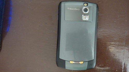 電子產(chǎn)品類