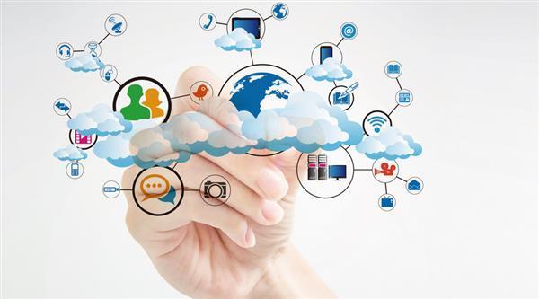 中國積極考慮CPTPP或?yàn)橹袊娮由虅?wù)發(fā)展帶來新機(jī)遇