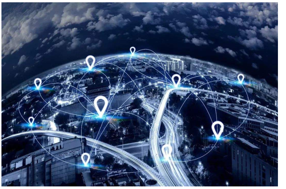 智能交通系統(tǒng)的體系框架原理與應(yīng)用PDF電子書免費(fèi)下載