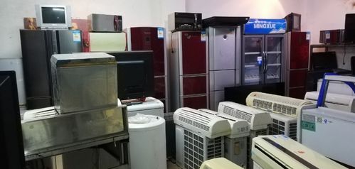 圖 成華工地管材回收 高價(jià)回收辦公設(shè)施公司電話 成都舊貨回收