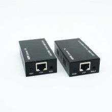 長沙市岳麓區(qū)聚金電子產(chǎn)品經(jīng)營部