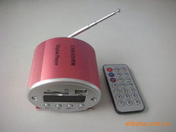 鹽城市億高電子音響產(chǎn)品系列概覽